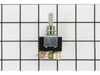 Switch – Part Number: 23612