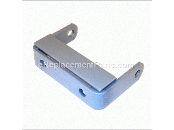 11866960-1-M-Ridgid-23642-Motor Bracket