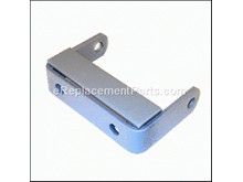 Motor Bracket – Part Number: 23642