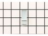 Tool Clip Bracket – Part Number: 23647