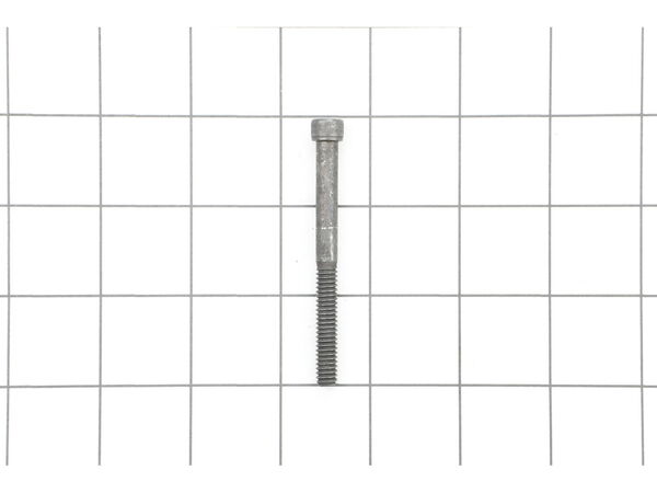 11866962-1-M-Ridgid-23652-Screw (3)