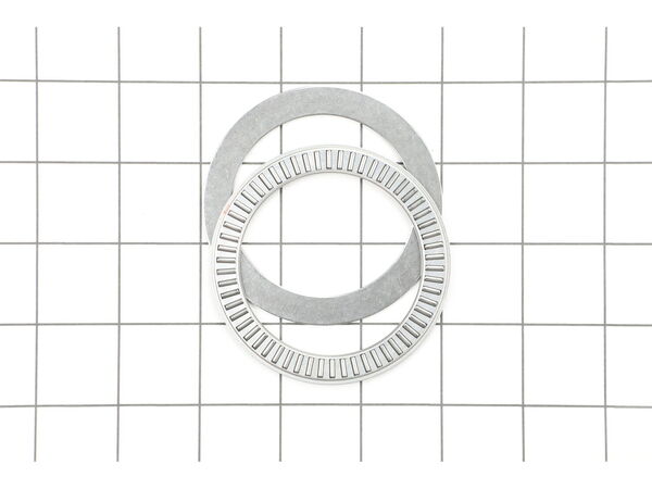 11866965-1-M-Ridgid-23677-Thrust Bearing Assembly