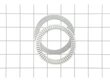 Thrust Bearing Assembly – Part Number: 23677