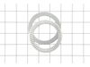 Thrust Bearing Assembly – Part Number: 23677