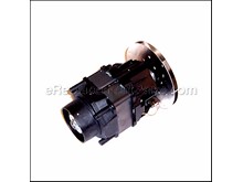 Motor Assembly – Part Number: 23683