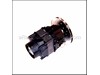 Motor Assembly – Part Number: 23683
