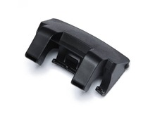 Latch Drum (WD1950) – Part Number: 23693
