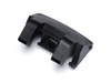 Latch Drum (WD1950) – Part Number: 23693