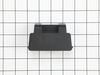 11866970-2-S-Ridgid-23693-Latch Drum (WD1950)