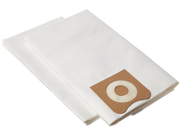 11866971-1-M-Ridgid-23743-Disposable Filter Bags