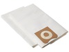Disposable Filter Bags – Part Number: 23743