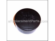 Float – Part Number: 23753