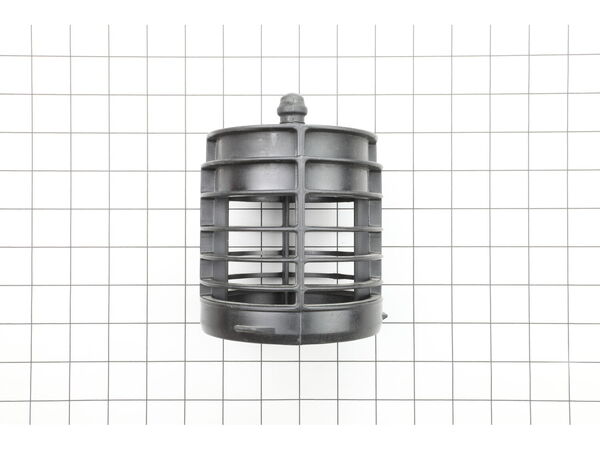 11866973-1-M-Ridgid-23758-Filter Cage