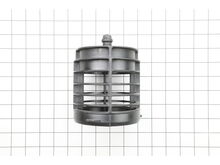 Filter Cage – Part Number: 23758