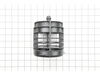 Filter Cage – Part Number: 23758