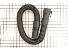 Hose, 7` Super Flex – Part Number: 23773