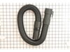 Hose, 7` Super Flex – Part Number: 23773