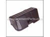 Right Cover – Part Number: 23793