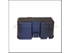 Left Cover – Part Number: 23798