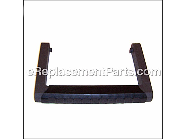 11866979-1-M-Ridgid-23803-Handle, Top