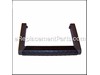 Handle, Top – Part Number: 23803