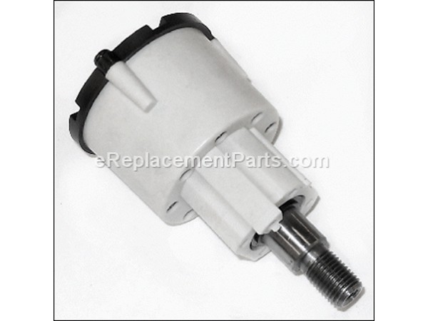 11866986-1-M-Ridgid-24093-Gearbox
