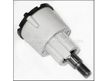 Gearbox – Part Number: 24093