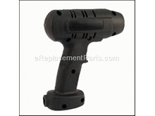 Housing Set – Part Number: 24103