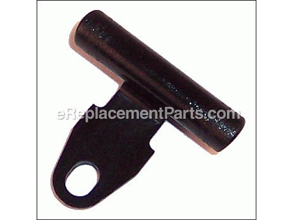 11866991-1-M-Ridgid-24123-Reversing Lever