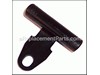 Reversing Lever – Part Number: 24123