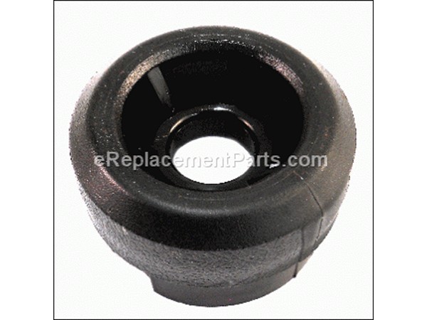 11866998-1-M-Ridgid-24163-Nose Piece, Auto