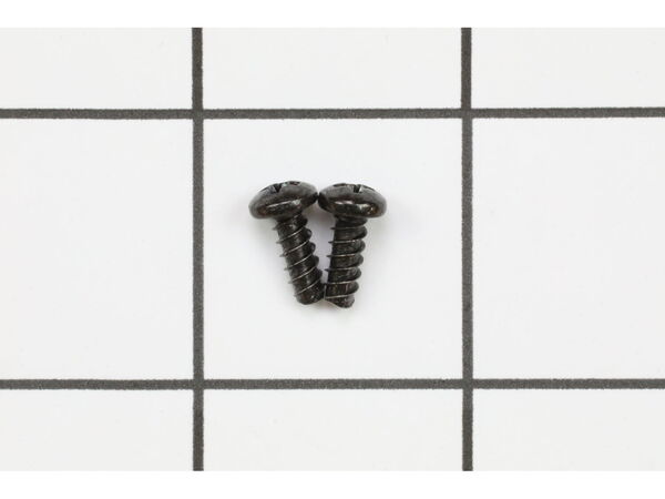 11866999-1-M-Ridgid-24168-Screw
