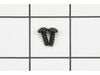 Screw – Part Number: 24168