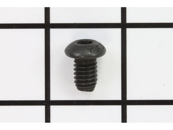 11867000-1-M-Ridgid-24178-Button Screw 5/16"-18