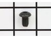 Button Screw 5/16"-18 – Part Number: 24178