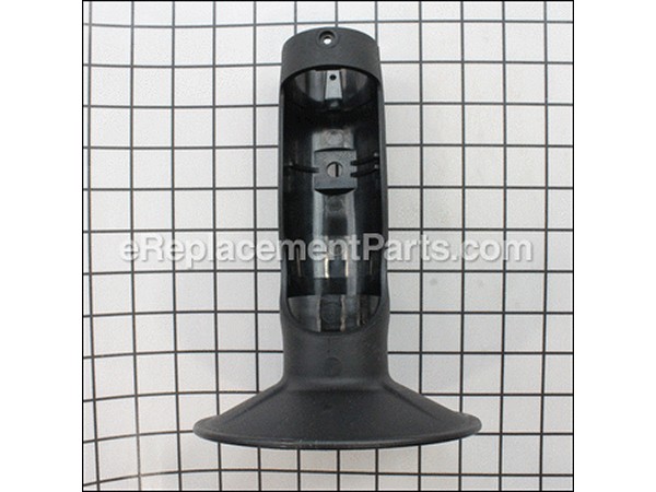 11867001-1-M-Ridgid-24183-Hand Grip, Auto