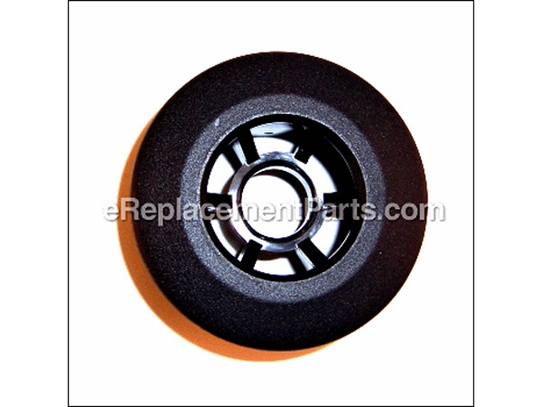 11867002-1-M-Ridgid-24188-Nose Piece, Manual