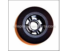 Nose Piece, Manual – Part Number: 24188