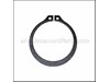 Retaining Ring – Part Number: 24193