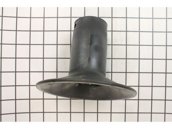 11867004-1-M-Ridgid-24198-Hand Grip, Manual