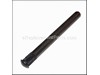 Pivot Pin – Part Number: 24208
