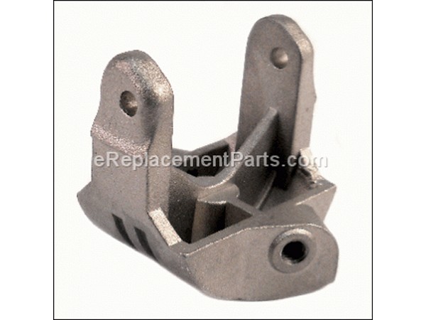 11867007-1-M-Ridgid-24213-Auto Feed Carriage