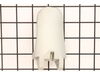 Reverse Lever – Part Number: 24218