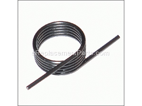 11867010-1-M-Ridgid-24228-Torsion Spring