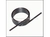 Torsion Spring – Part Number: 24228