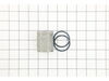 2 Sleeve – Part Number: 24233