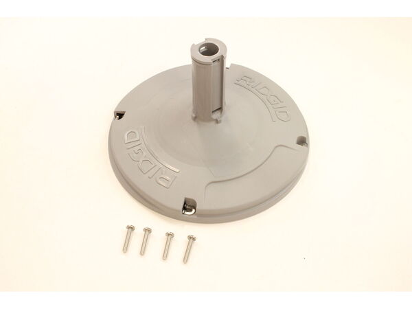 11867012-1-M-Ridgid-24238-Drum Front