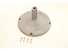 Drum Front – Part Number: 24238
