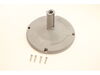 Drum Front – Part Number: 24238