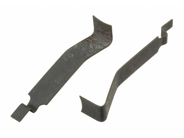 11867013-1-M-Ridgid-24243-Clamp Springs (2 Pc.)